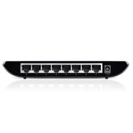 TL-SG1008D V6.0 8 Portlu Gigabit Masaüstü Switch